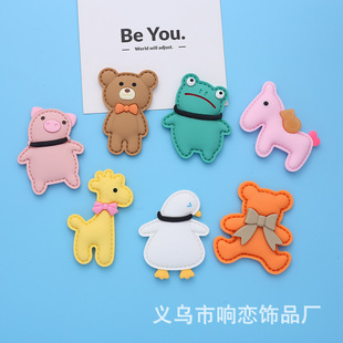 �� ��ˇ��ͨ���� diy��֬��� �֙C�������Nˮ������Ь�����NƬ