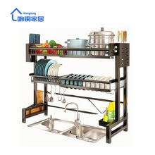 ���u�rˮ��ܿ���s�p�Ӵ���gˮ��������ռ{������P�ܞrˮ���