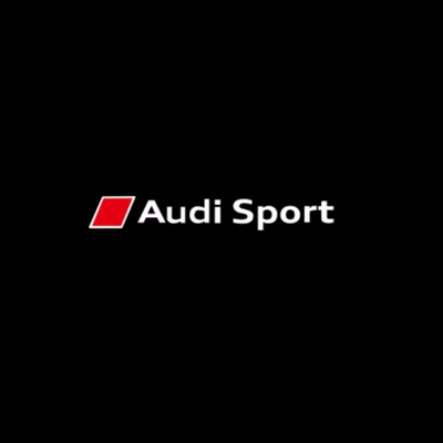 Audi Projection Welcome Lights Are: Other lights - ultra-clear-and-non-fading-style-sports
