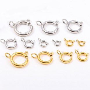 �¿�P䓏�������ՠt���僽�ɫ�朿���� DIY�Ʒ�䓴����