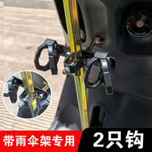 ���܌���늄�܇���h̤��Ħ��܇���ﹴ���b����ƿ܇ǰ�Ò��h��