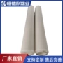 派克折叠水处理工业水滤芯