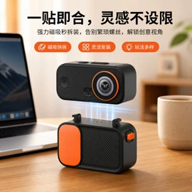 普通数码相机;其他相机配件;数码摄像机