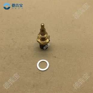 13627580635 ��sˮ�ضȂ����� �m��춌��R F20 F21 F40