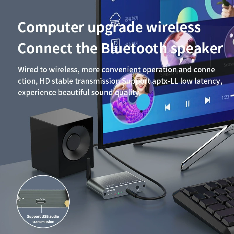 ЛаUNCHер, ноутбук, мобильный телефон, колонки, bluetooth, 2 в 1