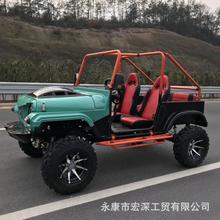 ȫ����ɳ��������ɳ��܇���͵ϵ���݆Ħ��܇����܇�r��܇ԽҰ܇