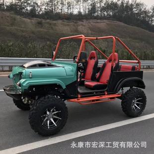 ȫ����ɳ��������ɳ��܇���͵ϵ���݆Ħ��܇����܇�r��܇ԽҰ܇