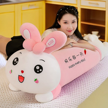 �ɐۄ���ſſ����ë�q����L�l˯�X�������в��������նY����Ů��