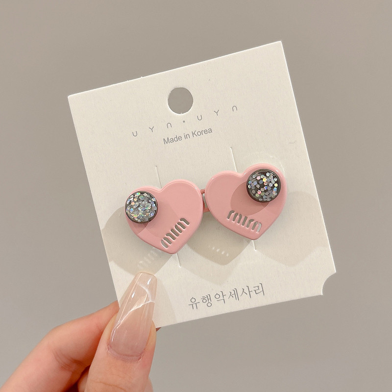 Sin perforación, hebilla de cintura, ajuste de cintura, pantalones, pantalones de mezclilla, cambio grande, hebilla de ajuste elástica pequeña, hebilla de cinturón invisible