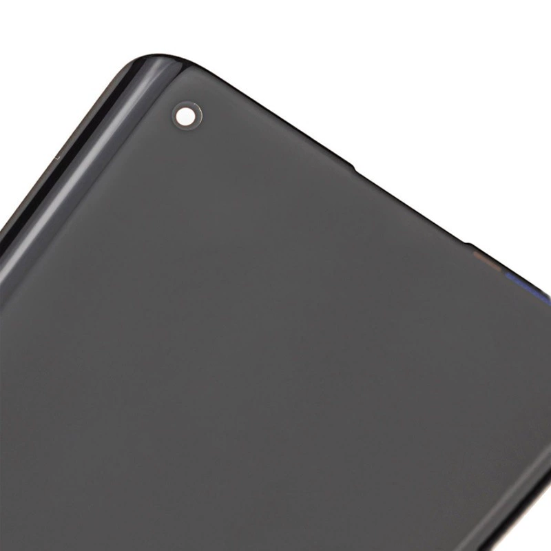 Applicable to OnePlus 8 Pro Screen Assembly Original LCD display touch internal and external integrated screen