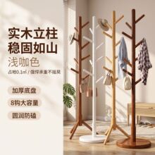 ��ľ�¼������ñ�����Ҽ��Ò��¼܃�ͯ������U������ʽ�����