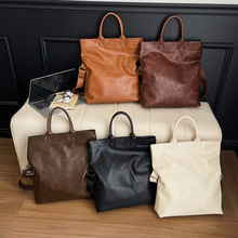 �����¿��OӋpuŮ�������������ٴ��ۯBб������s����μ�����l