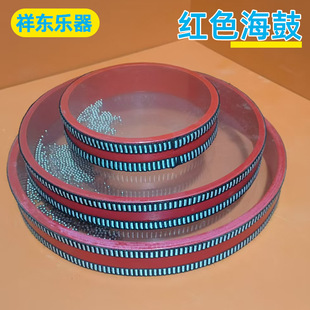 4-12��tɫ͸���������Q���N�W��������ͯ���˹ķ�����ĺ���