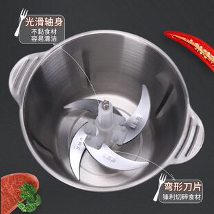 �g��C����С��늄Ӷ๦������C���W�в���˙C������������