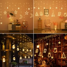 LEDװ�ιҼ������� ���䲼��ʥ����Ԫ�����ڹ������������Ը���