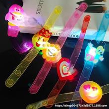 ���l�����ذl��[������С�Y����������նY����΢���ďV�����l�[