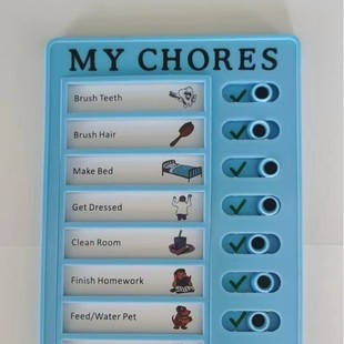 ��܇�㺞�W�����ԙz���my chores���ɴ򿨱���ͯ���ɴ���