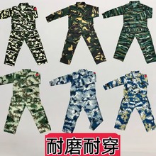 �羳��ͯ܊Ӗ�Բʷ����b��Ůͬ���طN�����b����I����܊Ӗ���ܷ�