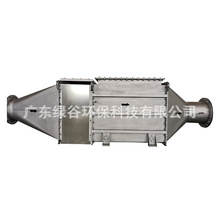 xԴ߻߀ԭϵy նlSCRÓ ˮl ߜش߻