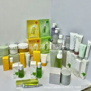 �羳�n��celimax������Ԋ�Z������ƿ�aˮ�������o���A��Ĥ�F؛��