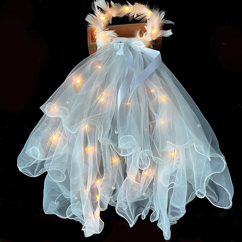 QQ图片20220517183926