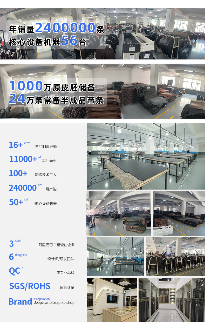 hGyTgvKjy9T/JMf1cqccinKcHS9pm4jEp3Lz