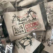 ����֮��Ҭ���ɿ����A�Ŀ���Ӳ��QQܛ�ǽY��ϲ��ɢ��ϲ�Y������ʳ