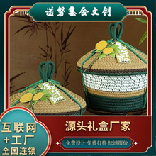 ���繝�T���YƷ���ð��ֶY2026�¿˾�Fُ�������b�Y�а��b�պ�