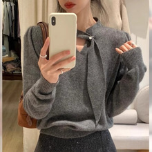 ʽhvIUջɫëŮ＾ȴᘿ؄e