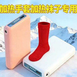 �S�����l��DC�ӿڰl���m�l�����׿��{�������늌�5000���������U