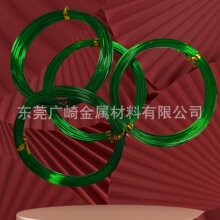 �Gɫ�X��DIY�Ʒ�辰ֲ�ﾎ������0.8mm1.0mm�����X�z1.5mm2.0mm