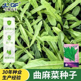 ����˷N�Ӵ��~����˷N�ӿ��{�����Z����G�ͥԺ�ļ��߲˷N��