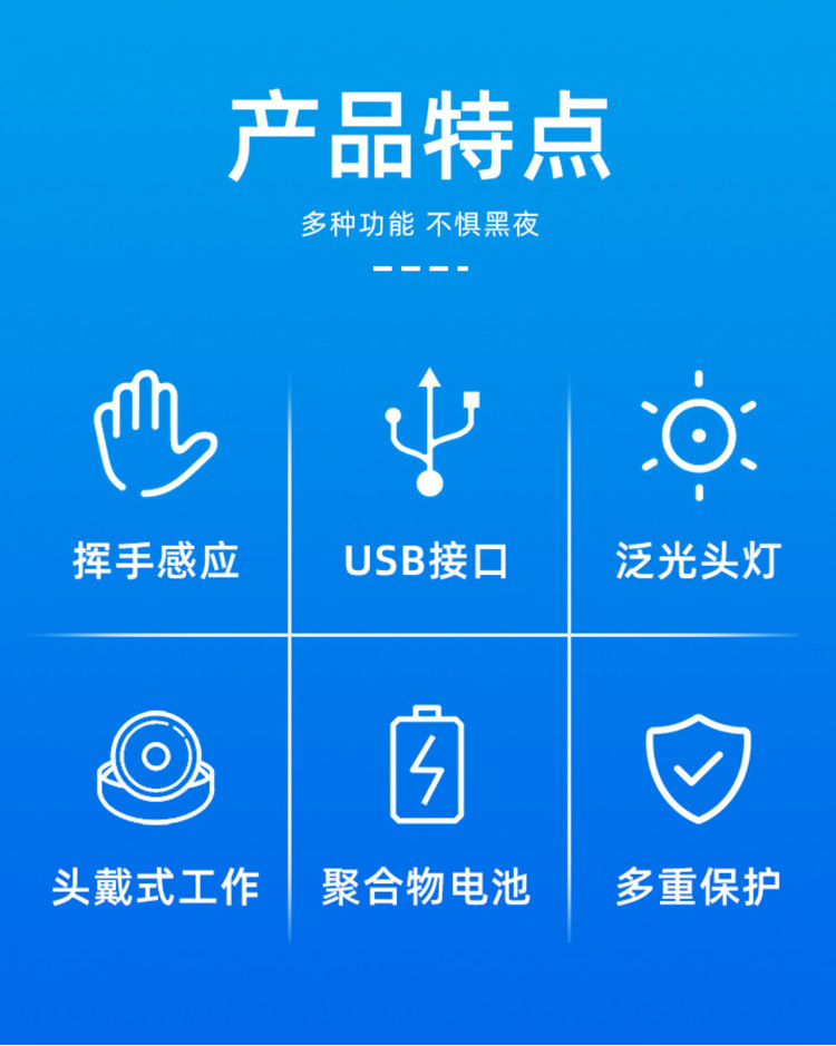 COB硅胶头灯 (2).jpg