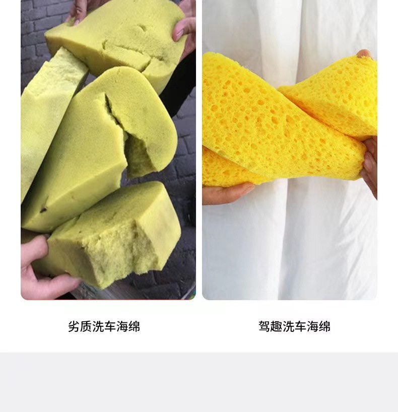 b0bb120ebcebd1543edcbf277b1767