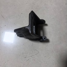 �Wؐ���F �Ȝش����ī�T�F54234-Z2013 54234-Z2012