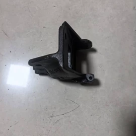 铸造;井盖;车身及附件