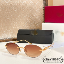 ���ҚW��ins�W�tͬ��A��̫����RŮ���ԕr�н���ī�R����ct0504