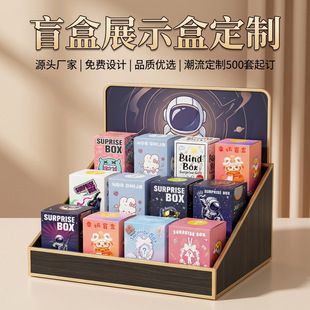 ä��չʾ�ж���̫����ä�й��նYƷ���г骄��ӳ���ä�а��b����