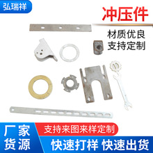 ��_�����ӹ� �����ٛ_�����ͼ� ��܇�܇����܇�Cе����_����