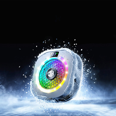 Apple, мобильный телефон, радиатор для прямой трансляции, андроид