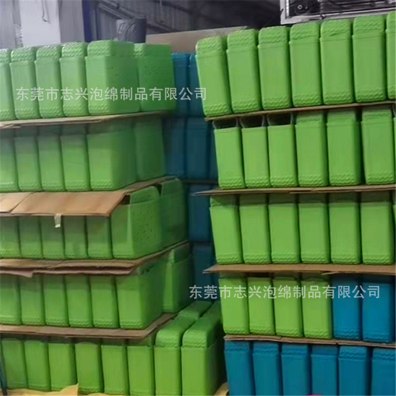 82f7c8a5a0386fb05f9d012993db76