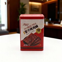 �����F�ж���������F�е��������i�����؛�ǹ���ʳ���b�����Q