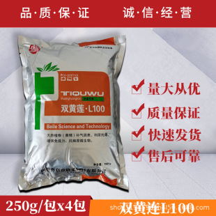 �F���p�SɏL100�iţ�������S���������a��̱������ж�����������