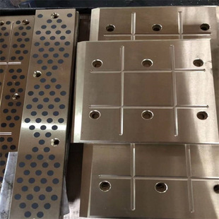 �͸��g��ĥ�a���~��QSn4-4-4&zwnj;���~��ZCuSn10Pb1�ӹ���������