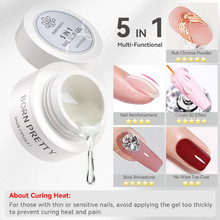 BORN PRETTY 5��1ˮ���y���zָ���͟o�������z��ӉT�Ӽӹ�ճ�τ�
