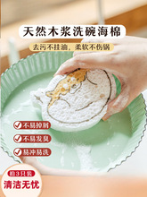 ľ{ϴ뺣dˢ偽oʳͯĨ냺坍ٝ