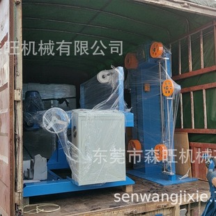 厂家直销800-1250 无轴式放线架 配合自动化尾端设备收线架储线架-阿里巴巴