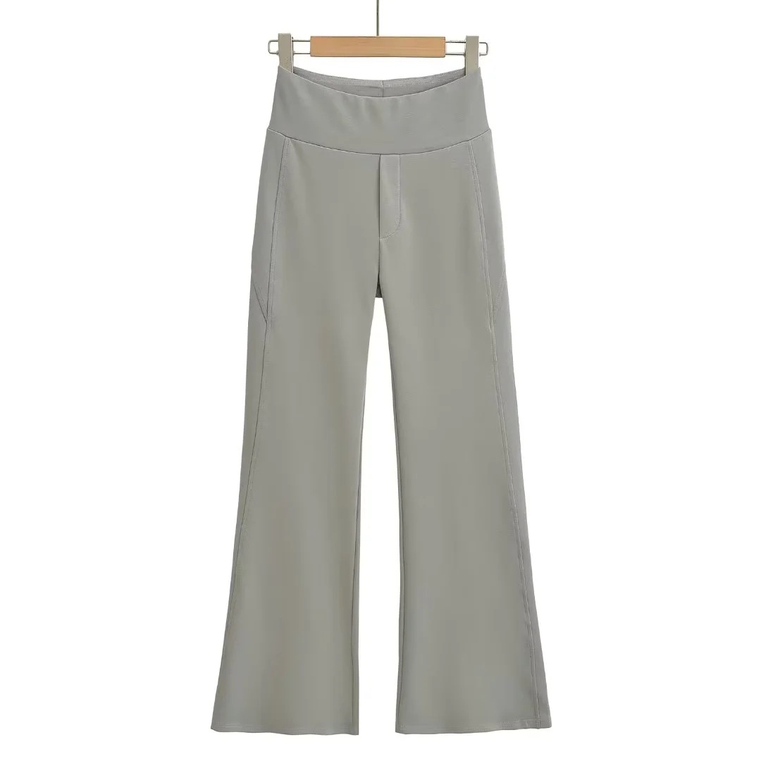 그레이 그린(바지)