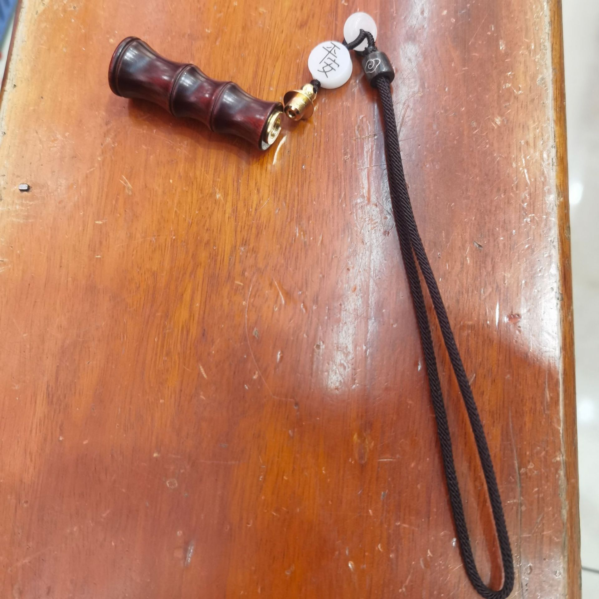 微信图片_20250317110345