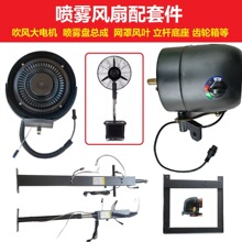 ���I���F�L�����늙C�R�_�F���P�W����֧�����U������ˮ�L�~